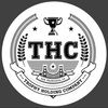 trophyholdingco